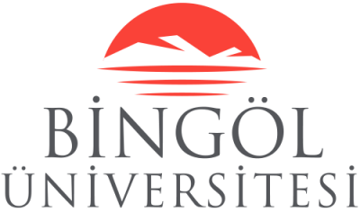 Bingöl Üniversitesi